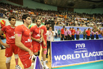 alireza sotakbar-19-1.jpg
